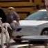 HIS ON TOP Teenwolf Stilesstilinski Void Capcut Shorts