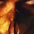 2pac Eminem WHEN WE RIDE 2021 Mortal Kombat 2021 Music Video