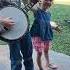 Little Sister Thinks She S Hilarious Music Bluegrass Banjo
