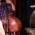 Sternklar Live Im Jazzclub A Trane Berlin