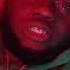 Mi Nuh Tlk To Nobody But The Fada Mi Fam
