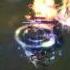 Satyricon ThoseWhoRunWillBeBurned