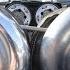Ultimate Turbo Flutter And Blow Off Valve Sounds Bwaaahh Stutututu