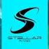 Stellar Radio Episode 1 Stellar01 With Boris Foong Ramsey Westwood