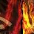 Nightcore Fairy Tail Opening 26 Full MORE THAN LiKE By BiSH