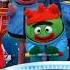 The Fresh Beat Band Here We Go Ft Yo Gabba Gabba