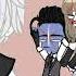 Countryhumans Meme Fashion Gacha Club Russia America