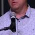 Николай Новиков Спасительная вера 28 07 2019