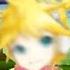 Kagamine Len S Banana Song But Its An Hour