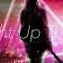 Markus Schulz Alina Eremia You Light Up The Night Lyric Video Visualizer