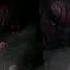 Destructo 2021 Demonic Possession Blackmetal Thrashmetal Blackmetalmusic