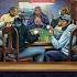 Snoop Dogg Main Phone Feat Rick Rock Stressmatic Audio
