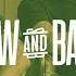 Sparrow And Barbossa Guest Mix MMP Radio EP019