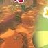 Slime Rancher Party Gordo Location Weekend 19 Year 2025