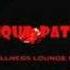 Akmusique Patty S Dream