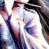2 Hour Chinese Bamboo Flute Music World S Most Beautiful BGM