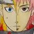 Naruto Art TikTok Compilation 2
