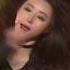 열린음악회 Lucky Strike 드림캐쳐 20170226