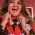 Pashto Hot Dance Of Nadia Gul Show