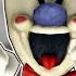 Ice Scream 4 Is Here I BEAT THE GAME