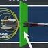 Explaining Sonic Booms And The Sound Barrier