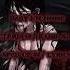 ODETARI Baby I M Home W Kanii 9lives Sped Up With Lyrics