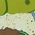GARY YOU ARE GONNA FINISH YOUR DESSERT AND YOU ARE GONNA LIKE IT