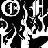 Ashes Of Aeon Full Set 2 5 25 Freising