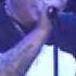 Wrathchild Paul DIanno With TRAFICO