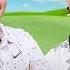 Can We Beat John Daly His Son In A Golf Match
