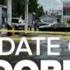 Bystanders Jump Right In To Aid New York State Troopers Stabbed During Bolivar Gas Station Arrest