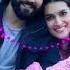 Dj Remix Lofi Apna Bana Le Bhediya Lyrics Arijit Singh Bollywood