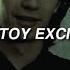 I Like The Way You Kiss Me I Can Tell You Miss Me Artemas Sub Español Anakin Skywalker