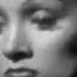 Marlene Dietrich No Angel A Life Of Marlene Dietrich