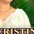 Cristina Batai Am Baiat Am Cui Lasa Official2015 100 𝐕𝐄𝐙𝐈 𝐓𝐎𝐓