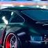 CAR MUSIC Night Lovell Rişad Hacıbəyli Bones