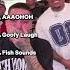 I Make The Face You Make The Sound Funny Rankings Shorts