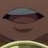 Luffy Talks To The Five Elders One Piece