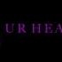 Don T Lose Ur Head SIX Sing As Anne Boleyn