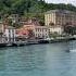 Como Voyage Travel Mountains Italy Como