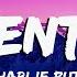 Vietsub Lyrics Attention Charlie Puth
