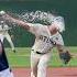 Pitcher Leaves It All ON THE FIELD 324sports Pitchers Baseball Highlights