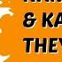 Do Narcissists Get Their Karma