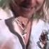 Uriah Heep Lady In Black Official Live Video HQ
