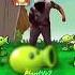 Crazy Dave Got That Drip Pvz Plantsvszombies Pvz2 Pvzfusion Memes Funny Edit Xd Fypviralシ
