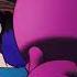 Uramichi Oniisan P O S Buffalo Farm AMV