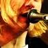 NIRVANA SMELLS LIKE TEEN SPIRIT TOP 6 FEMALE COVER FULL VIDEO