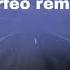 Somebody I Used To Know Orfeo Remix