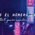 Electric Youth Pilopriest Come True Modern Fears Sub Esp