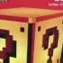 Super Mario Brothers Question Block Light With Sound Effect New York Toy Fair